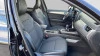 Renault Arkana 1.3 TCe Techno EDC 103kW Renault Arkana 1.3 TCe Techno EDC 103kW