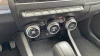 Renault Arkana 1.3 TCe Techno EDC 103kW Renault Arkana 1.3 TCe Techno EDC 103kW