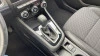 Renault Arkana 1.3 TCe Techno EDC 103kW Renault Arkana 1.3 TCe Techno EDC 103kW