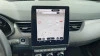 Renault Arkana 1.3 TCe Techno EDC 103kW Renault Arkana 1.3 TCe Techno EDC 103kW