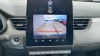 Renault Arkana 1.3 TCe Techno EDC 103kW Renault Arkana 1.3 TCe Techno EDC 103kW