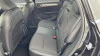 Renault Arkana 1.3 TCe Techno EDC 103kW Renault Arkana 1.3 TCe Techno EDC 103kW