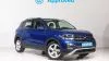 Volkswagen T-Cross Sport 1.0 TSI 85kW (115CV) DSG