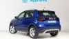 Volkswagen T-Cross Sport 1.0 TSI 85kW (115CV) DSG