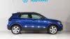Volkswagen T-Cross Sport 1.0 TSI 85kW (115CV) DSG