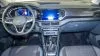 Volkswagen T-Cross Sport 1.0 TSI 85kW (115CV) DSG