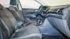 Volkswagen T-Cross Sport 1.0 TSI 85kW (115CV) DSG