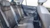 Volkswagen T-Cross Sport 1.0 TSI 85kW (115CV) DSG