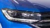 Volkswagen T-Cross Sport 1.0 TSI 85kW (115CV) DSG