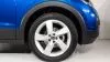 Volkswagen T-Cross Sport 1.0 TSI 85kW (115CV) DSG