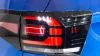 Volkswagen T-Cross Sport 1.0 TSI 85kW (115CV) DSG