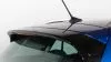 Volkswagen T-Cross Sport 1.0 TSI 85kW (115CV) DSG