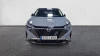 Nissan Qashqai E-POWER 140 KW (190 CV) N-Connecta