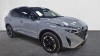 Nissan Qashqai E-POWER 140 KW (190 CV) N-Connecta