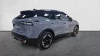 Nissan Qashqai E-POWER 140 KW (190 CV) N-Connecta