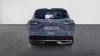 Nissan Qashqai E-POWER 140 KW (190 CV) N-Connecta