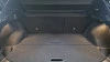 Nissan Qashqai E-POWER 140 KW (190 CV) N-Connecta