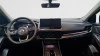 Nissan Qashqai E-POWER 140 KW (190 CV) N-Connecta