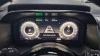 Nissan Qashqai E-POWER 140 KW (190 CV) N-Connecta