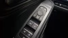 Nissan Qashqai E-POWER 140 KW (190 CV) N-Connecta