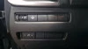 Nissan Qashqai E-POWER 140 KW (190 CV) N-Connecta