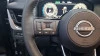 Nissan Qashqai E-POWER 140 KW (190 CV) N-Connecta