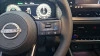 Nissan Qashqai E-POWER 140 KW (190 CV) N-Connecta