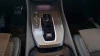 Nissan Qashqai E-POWER 140 KW (190 CV) N-Connecta