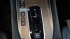 Nissan Qashqai E-POWER 140 KW (190 CV) N-Connecta