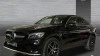 Mercedes-Benz GLC Coupé GLC 220 d 4MATIC