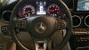 Mercedes-Benz GLC Coupé GLC 220 d 4MATIC