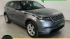 Land Rover Range Rover Velar 2.0 D180 123KW 180CV S 4WD AUTO Land Rover Range Rover Velar 2.0 D180 123KW 180CV S 4WD AUTO