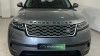 Land Rover Range Rover Velar 2.0 D180 123KW 180CV S 4WD AUTO Land Rover Range Rover Velar 2.0 D180 123KW 180CV S 4WD AUTO
