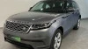 Land Rover Range Rover Velar 2.0 D180 123KW 180CV S 4WD AUTO Land Rover Range Rover Velar 2.0 D180 123KW 180CV S 4WD AUTO
