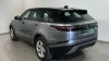 Land Rover Range Rover Velar 2.0 D180 123KW 180CV S 4WD AUTO Land Rover Range Rover Velar 2.0 D180 123KW 180CV S 4WD AUTO