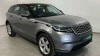 Land Rover Range Rover Velar 2.0 D180 123KW 180CV S 4WD AUTO Land Rover Range Rover Velar 2.0 D180 123KW 180CV S 4WD AUTO