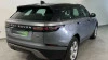 Land Rover Range Rover Velar 2.0 D180 123KW 180CV S 4WD AUTO Land Rover Range Rover Velar 2.0 D180 123KW 180CV S 4WD AUTO