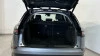 Land Rover Range Rover Velar 2.0 D180 123KW 180CV S 4WD AUTO Land Rover Range Rover Velar 2.0 D180 123KW 180CV S 4WD AUTO