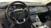 Land Rover Range Rover Velar 2.0 D180 123KW 180CV S 4WD AUTO Land Rover Range Rover Velar 2.0 D180 123KW 180CV S 4WD AUTO
