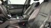 Land Rover Range Rover Velar 2.0 D180 123KW 180CV S 4WD AUTO Land Rover Range Rover Velar 2.0 D180 123KW 180CV S 4WD AUTO