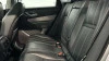 Land Rover Range Rover Velar 2.0 D180 123KW 180CV S 4WD AUTO Land Rover Range Rover Velar 2.0 D180 123KW 180CV S 4WD AUTO