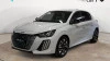 Peugeot 208 Allure HYBRID 110 eDCS6 Peugeot 208 Allure HYBRID 110 eDCS6