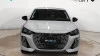 Peugeot 208 Allure HYBRID 110 eDCS6