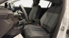 Peugeot 208 Allure HYBRID 110 eDCS6