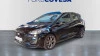 Ford Fiesta 1.0 EcoBoost MHEV 92kW(125CV) ST-Line 5p Ford Fiesta 1.0 EcoBoost MHEV 92kW(125CV) ST-Line 5p
