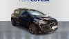 Ford Fiesta 1.0 EcoBoost MHEV 92kW(125CV) ST-Line 5p Ford Fiesta 1.0 EcoBoost MHEV 92kW(125CV) ST-Line 5p