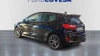 Ford Fiesta 1.0 EcoBoost MHEV 92kW(125CV) ST-Line 5p Ford Fiesta 1.0 EcoBoost MHEV 92kW(125CV) ST-Line 5p