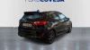 Ford Fiesta 1.0 EcoBoost MHEV 92kW(125CV) ST-Line 5p Ford Fiesta 1.0 EcoBoost MHEV 92kW(125CV) ST-Line 5p