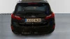 Ford Fiesta 1.0 EcoBoost MHEV 92kW(125CV) ST-Line 5p Ford Fiesta 1.0 EcoBoost MHEV 92kW(125CV) ST-Line 5p
