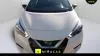 Nissan Micra 1.0 G Visia 52 kW (71 CV)